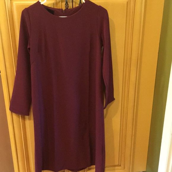 Shift dress size Small - Picture 1 of 3